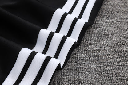Tracksuit 26/27