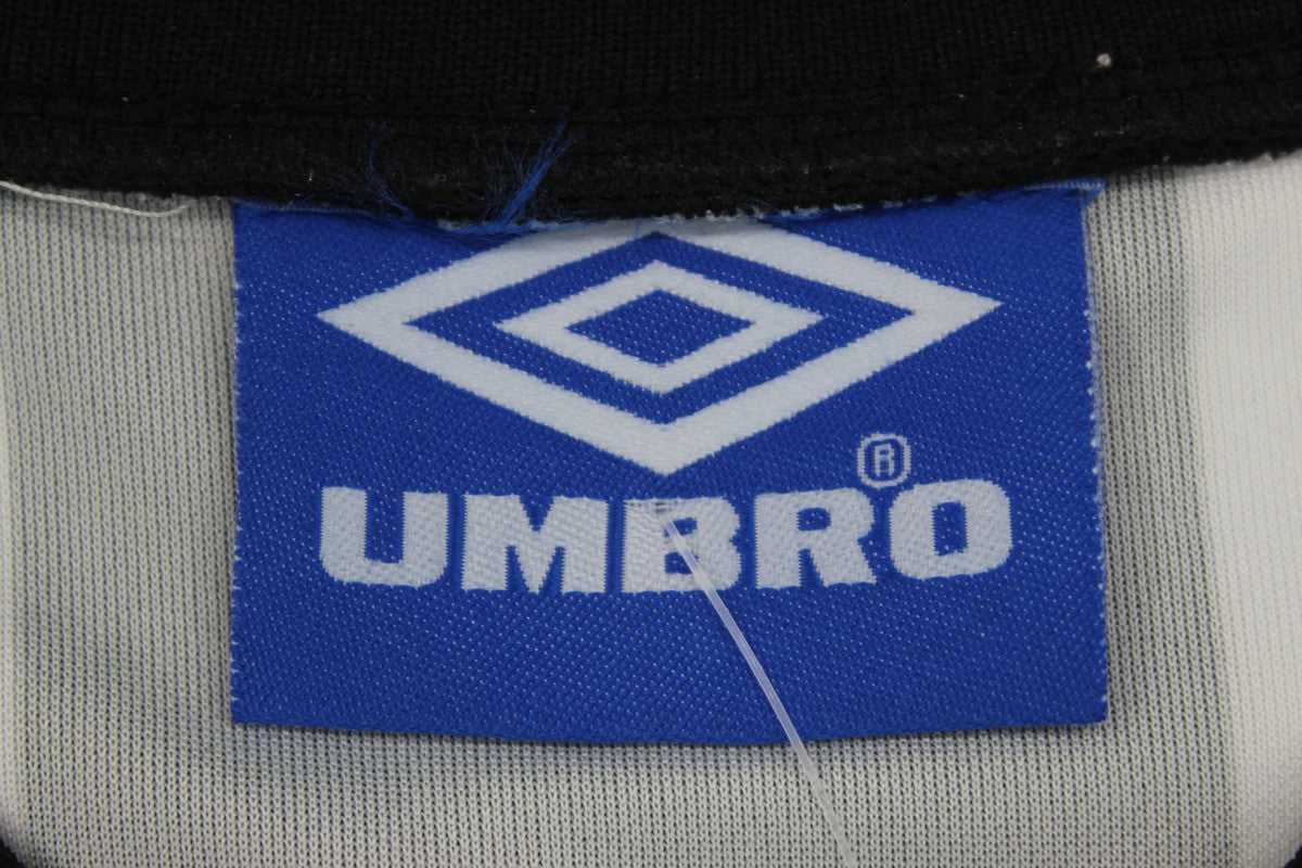 Retro Home Men's Jersey