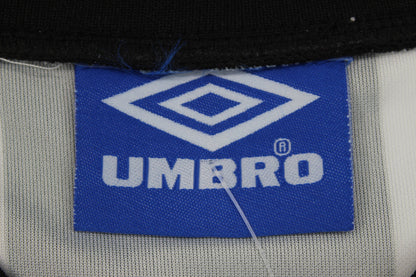 Retro Home Men's Jersey