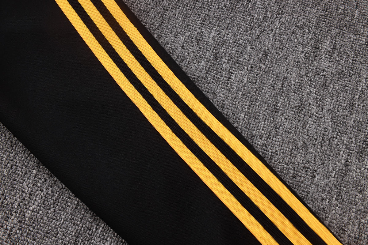 TrackSuit 26/27 Men's