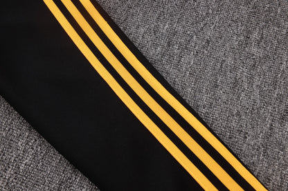 TrackSuit 26/27 Men's