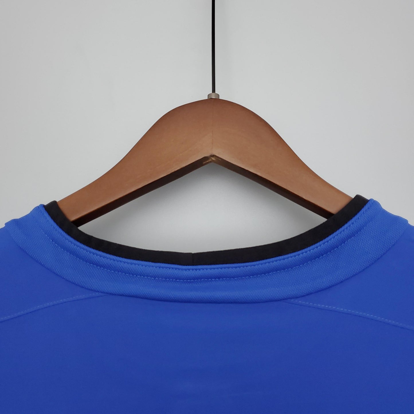 Retro Away 02/04 Men's Jersey
