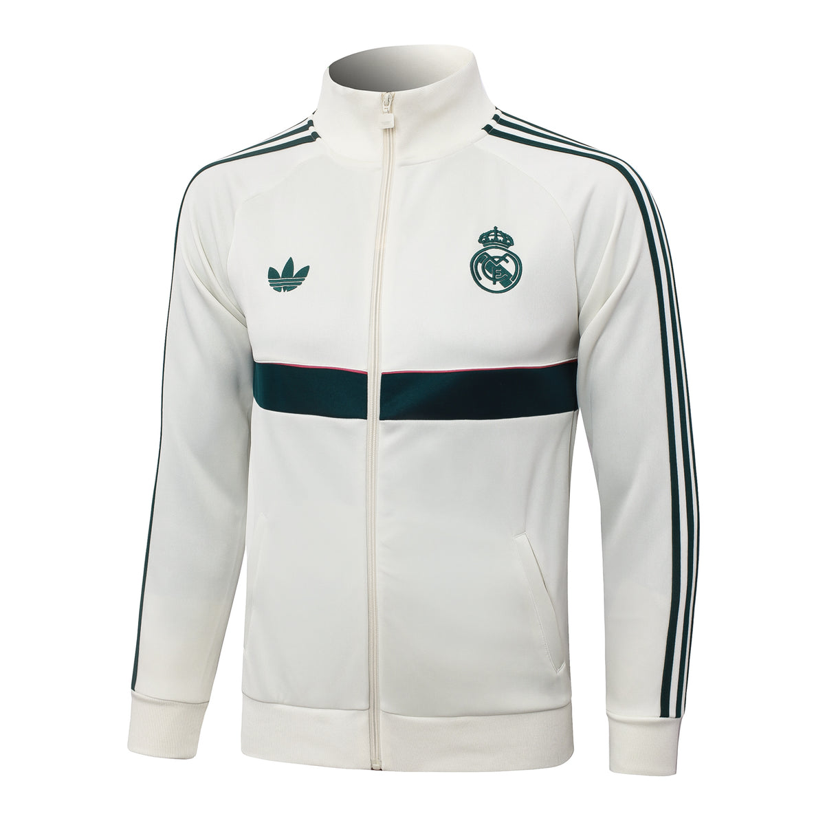 Tracksuit 26/27