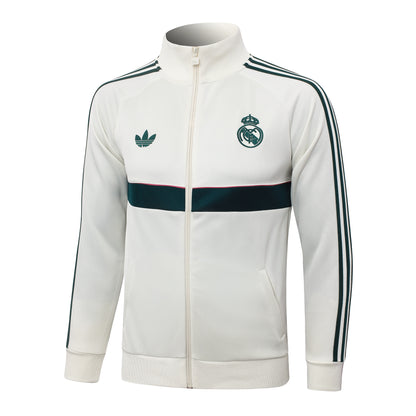 Tracksuit 26/27