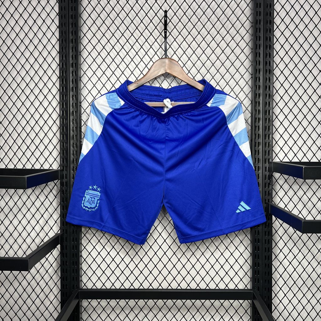 Jersey 24/25 Men's
