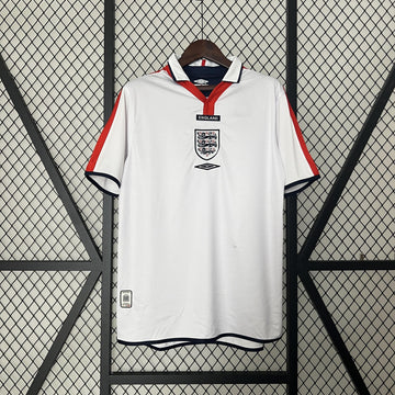 Retro Home 04 Men's Jersey