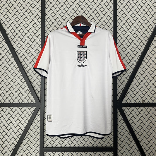 Retro Home 04 Herren-Trikot