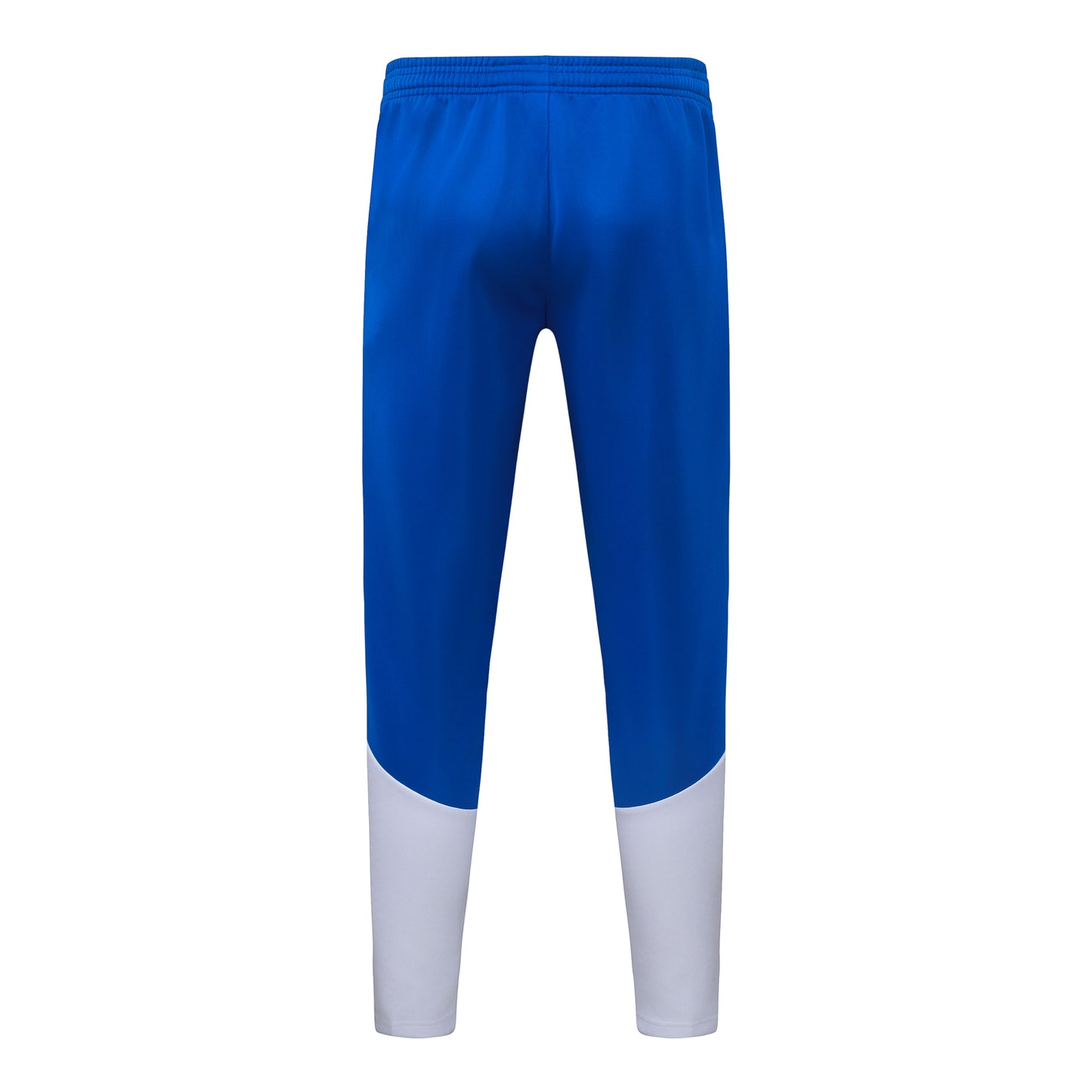 Tracksuit 26/27