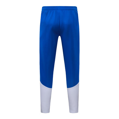 Tracksuit 26/27