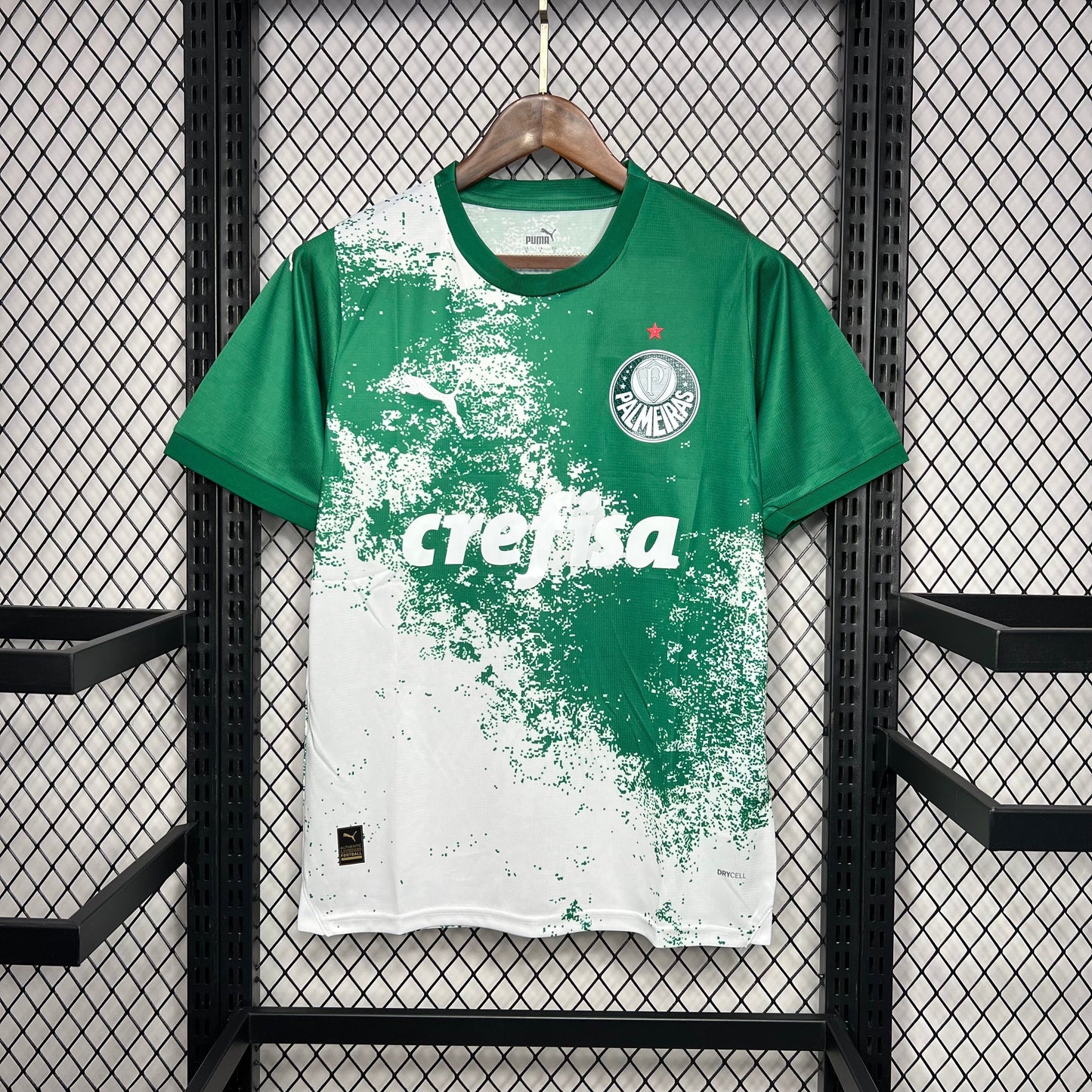 Jersey 24/25 Men's