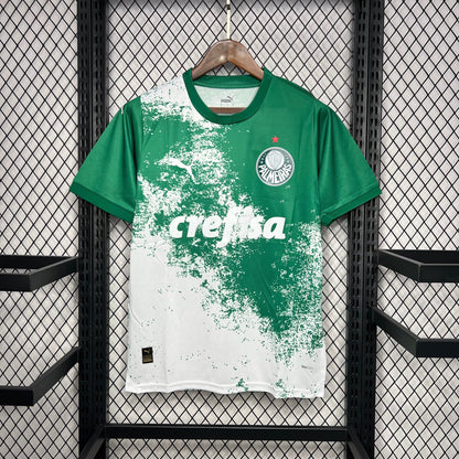 Jersey 24/25 Men's