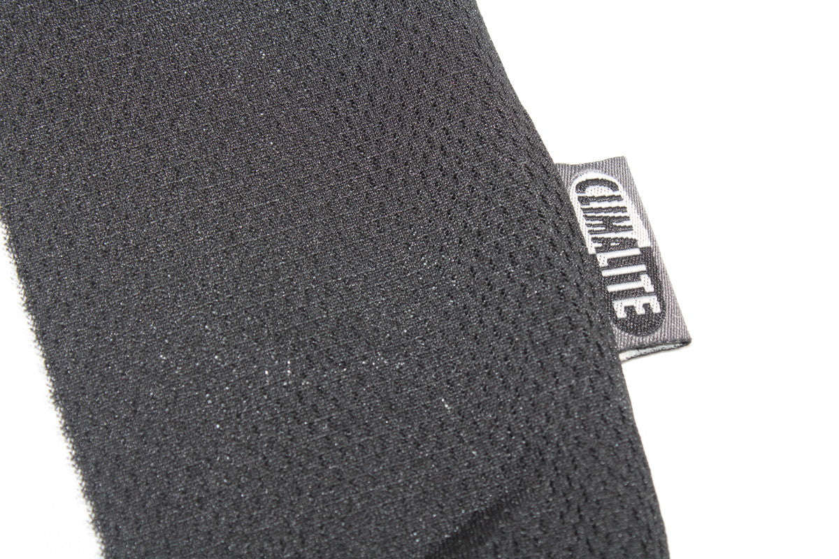 Retro Home 03/05 Men's Jersey