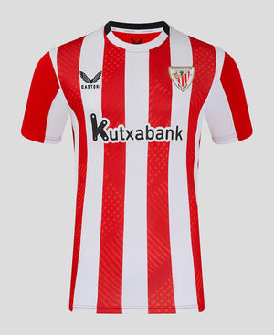 Heimtrikot Herren 24/25