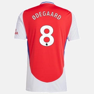 Home 24/25 Men's Jersey