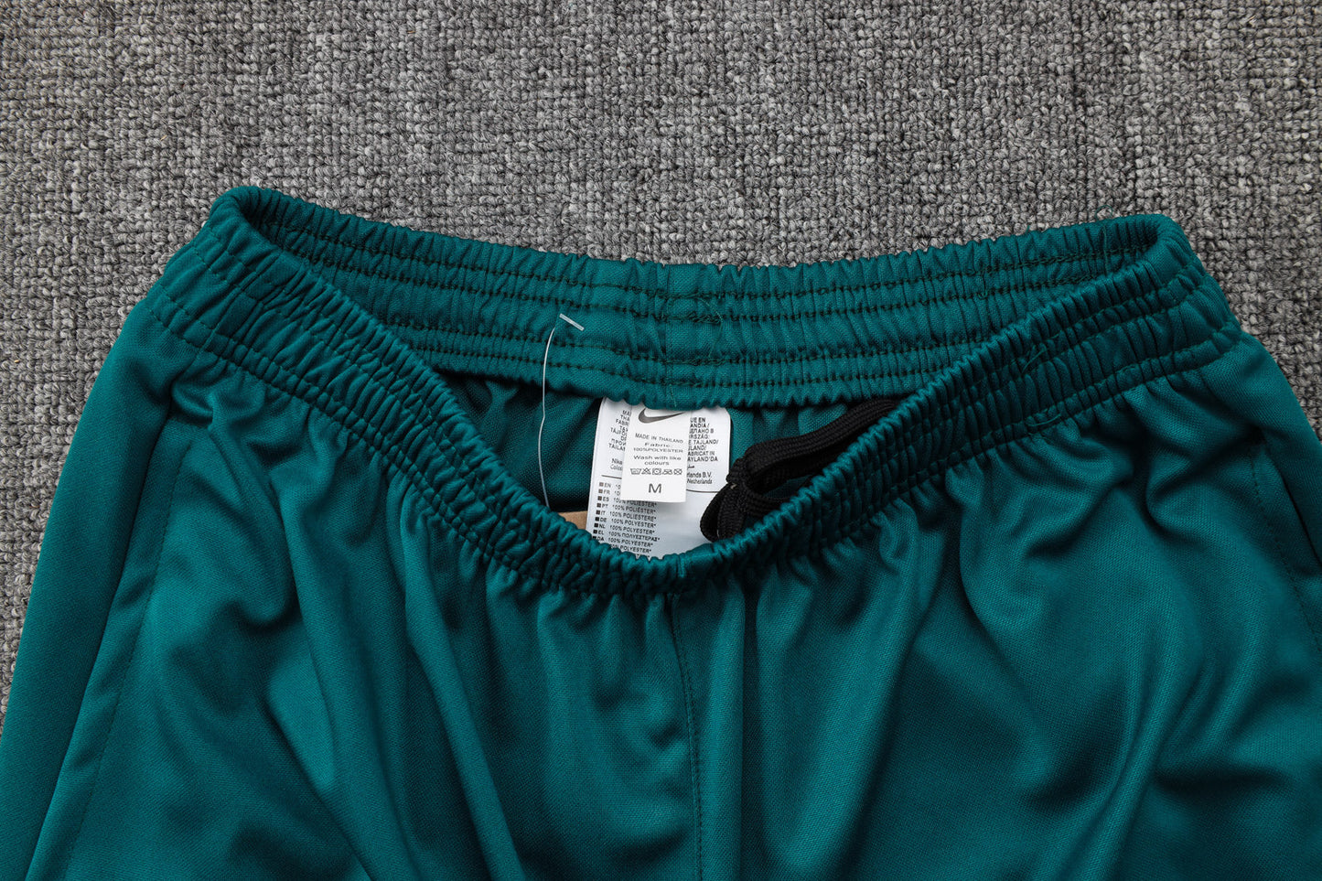 Tracksuit 24/25