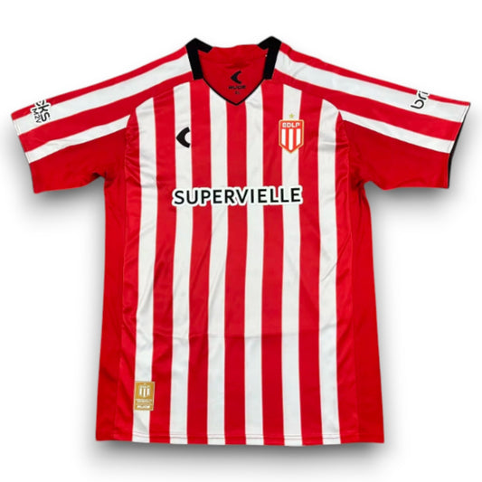 Home 26/27 Men's Jersey