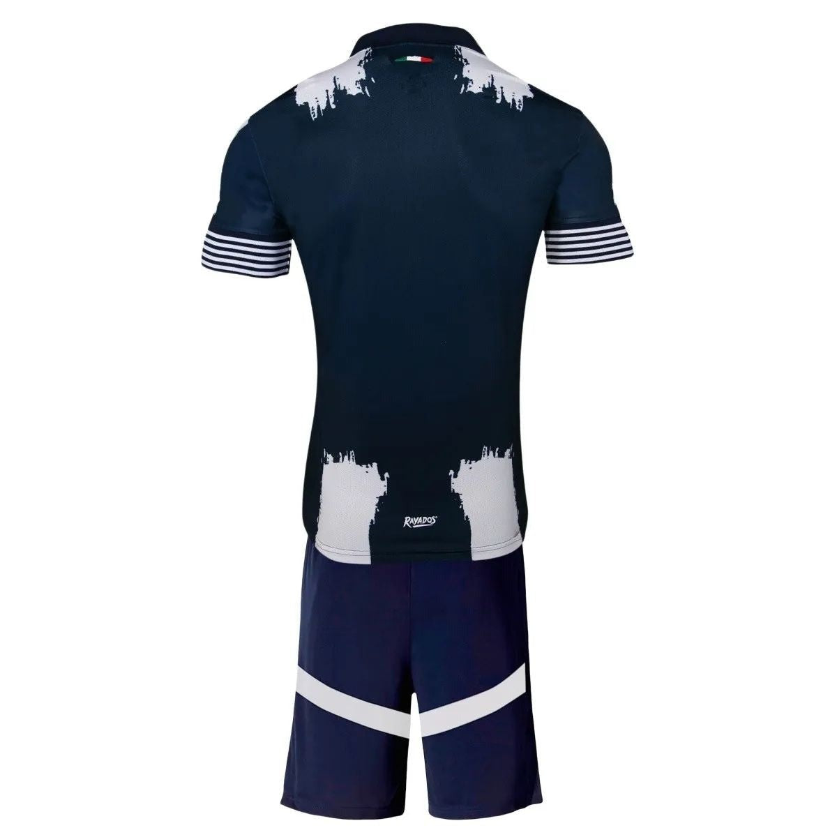 Home 26/27 Kids Kit