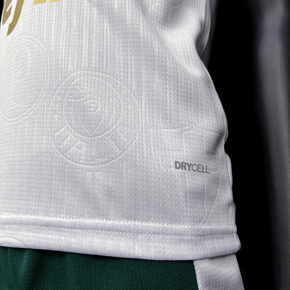 Away 24/25 Kids Kit