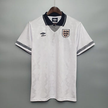 Retro Home 90 Men's Jersey
