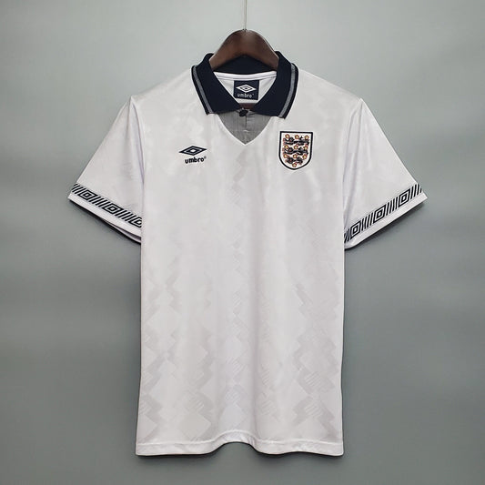 Retro-Heimtrikot 90 für Herren