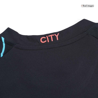 Third 23/24 Men's Jersey