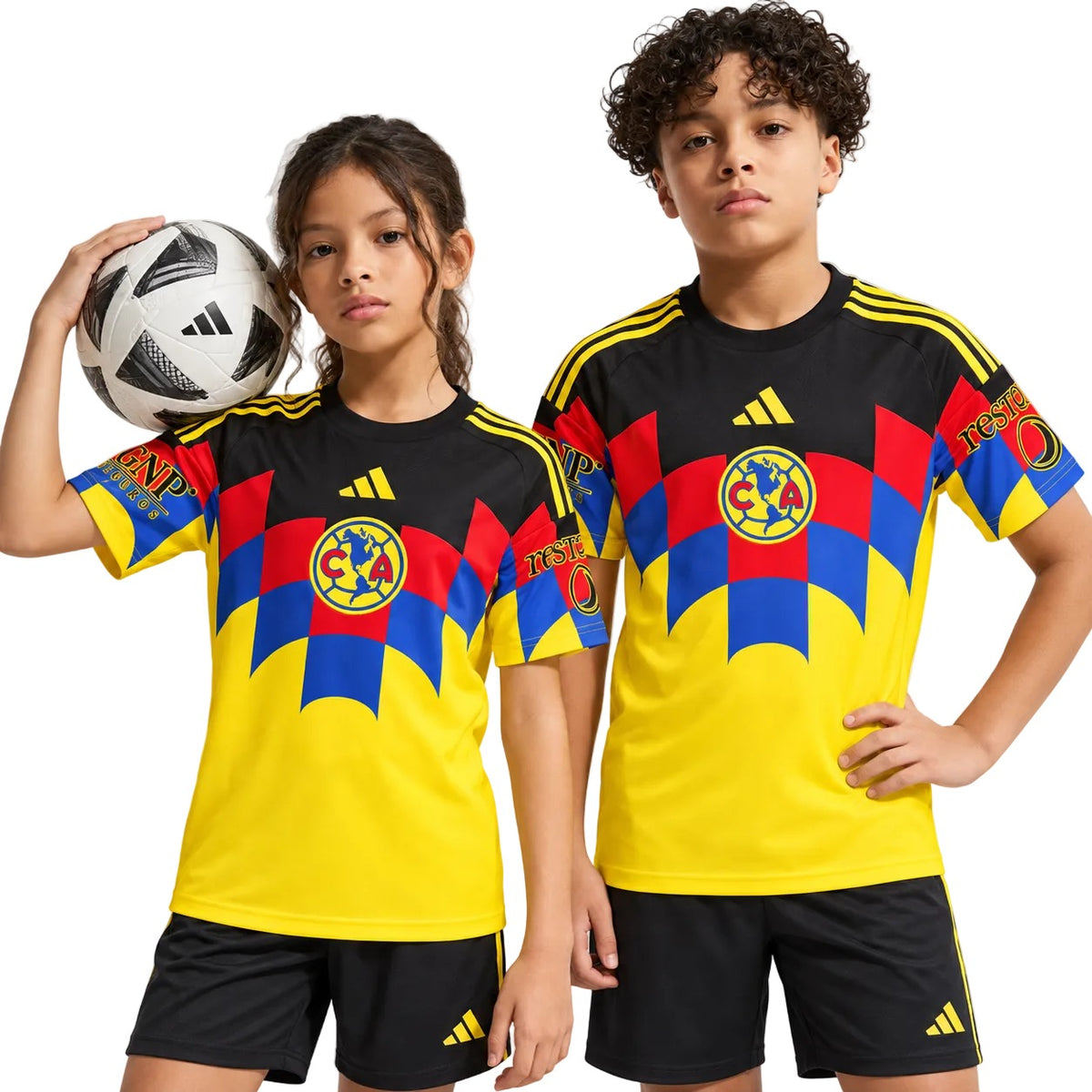 Home 25/26 Kids Kit