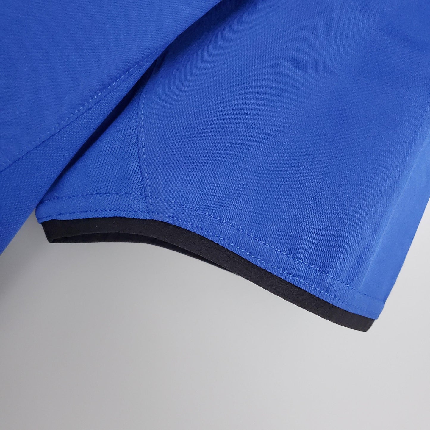 Retro Away 02/04 Men's Jersey