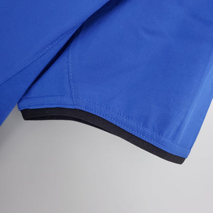 Retro Away 02/04 Men's Jersey