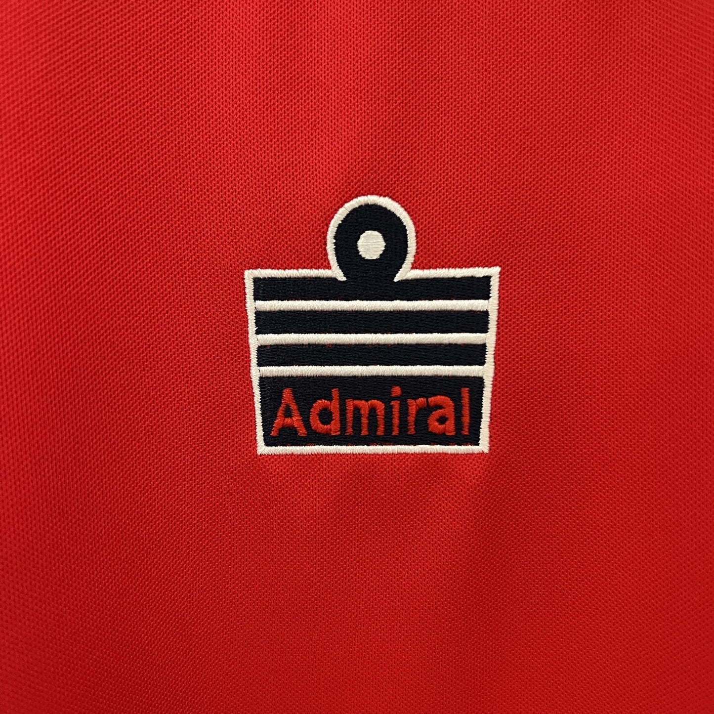 Retro Away 82 Men's Jersey