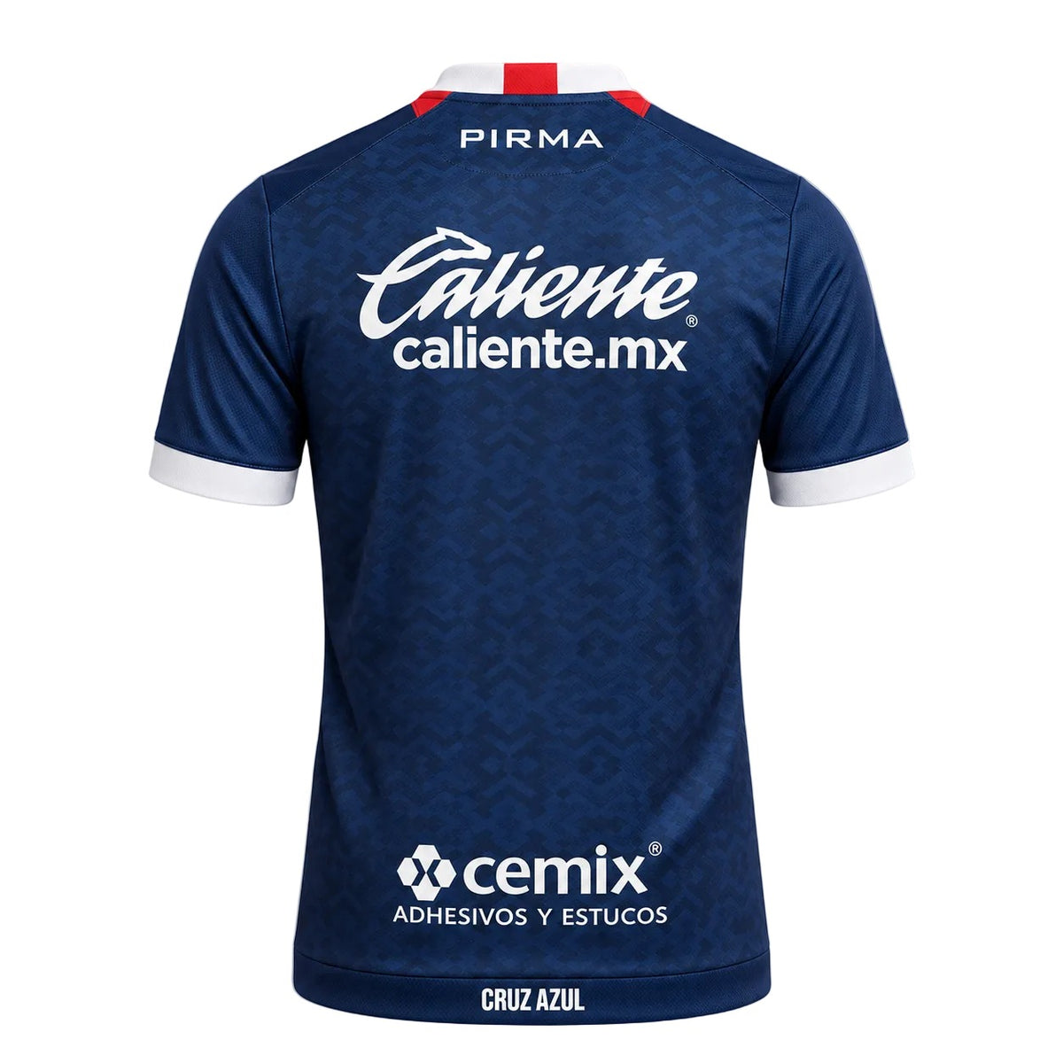 GK 24/25 Men's Jersey