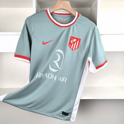 Away 24/25 Men's Jersey