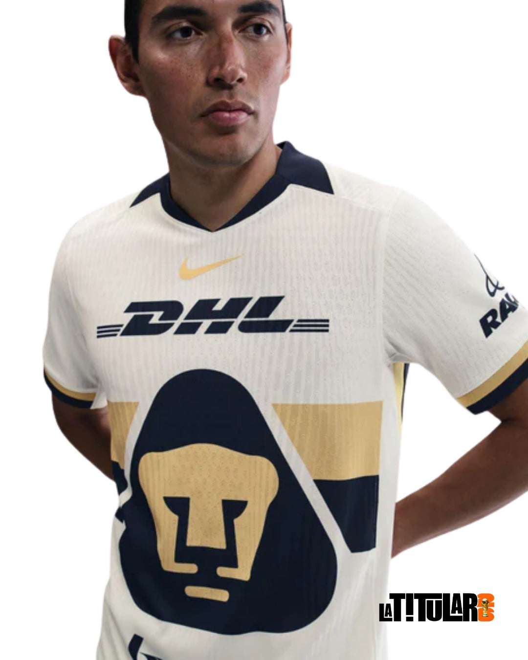 Home ? Men's Jersey