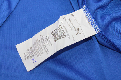 Retro Home 15/16 Men's Jersey