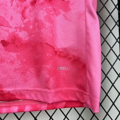 GK 25/26 Men's Jersey