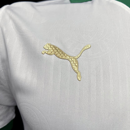 Away 24/25 Men's Player Jersey