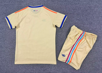 Away 26 Kids Kit