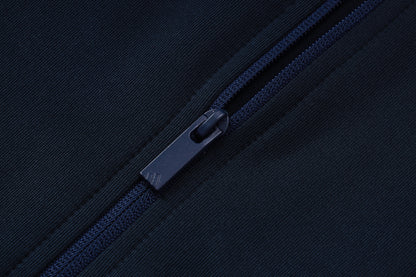 Tracksuit 26/27
