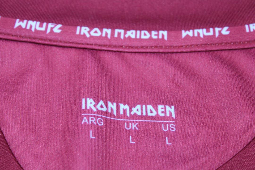 Retro Jersey Men's