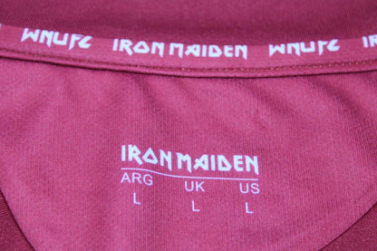 Retro Jersey Men's