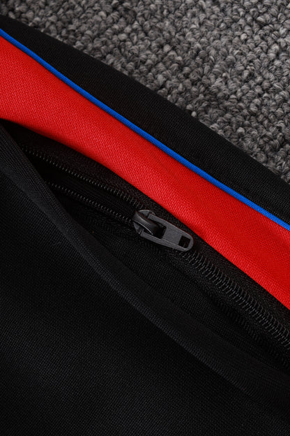 Tracksuit 26/27