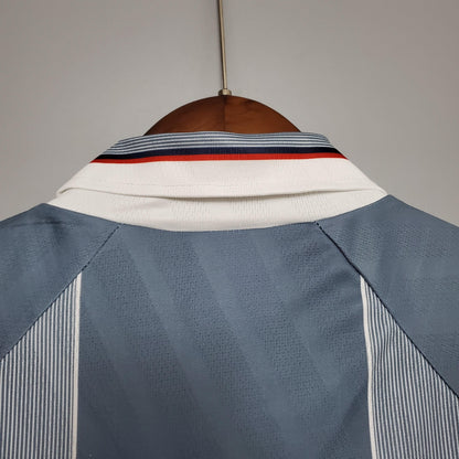 Retro Away 96 Men's Jersey