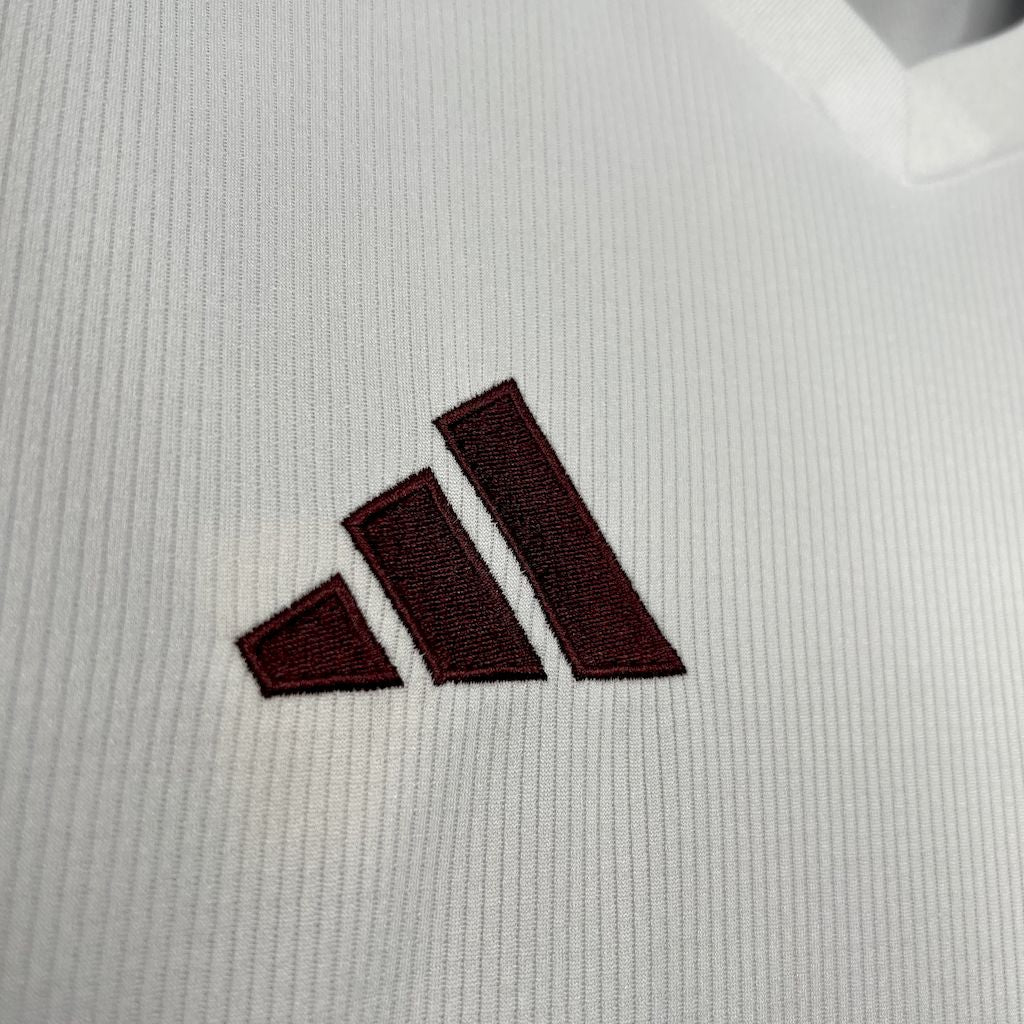 Away 24/25 Men's Jersey