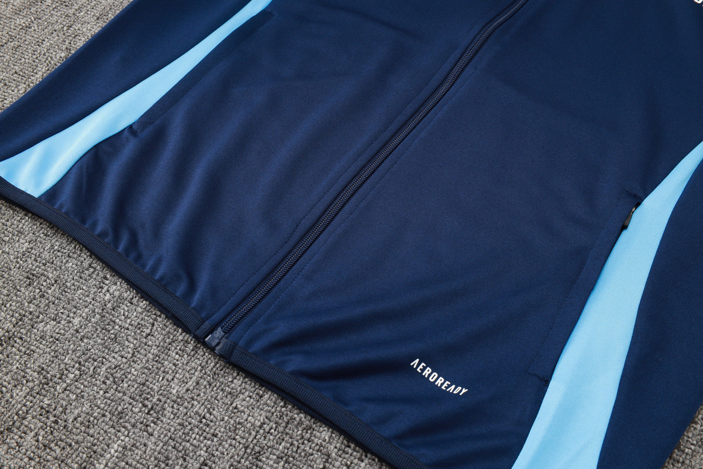 Tracksuit 24/25