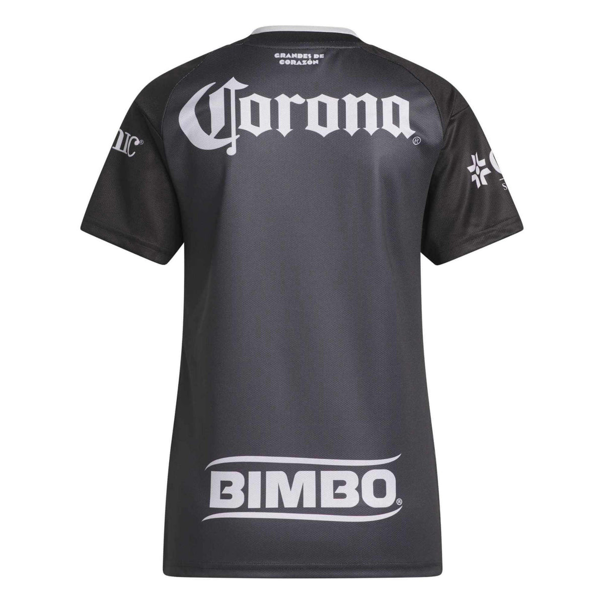 Away 26/27 Women's Jersey