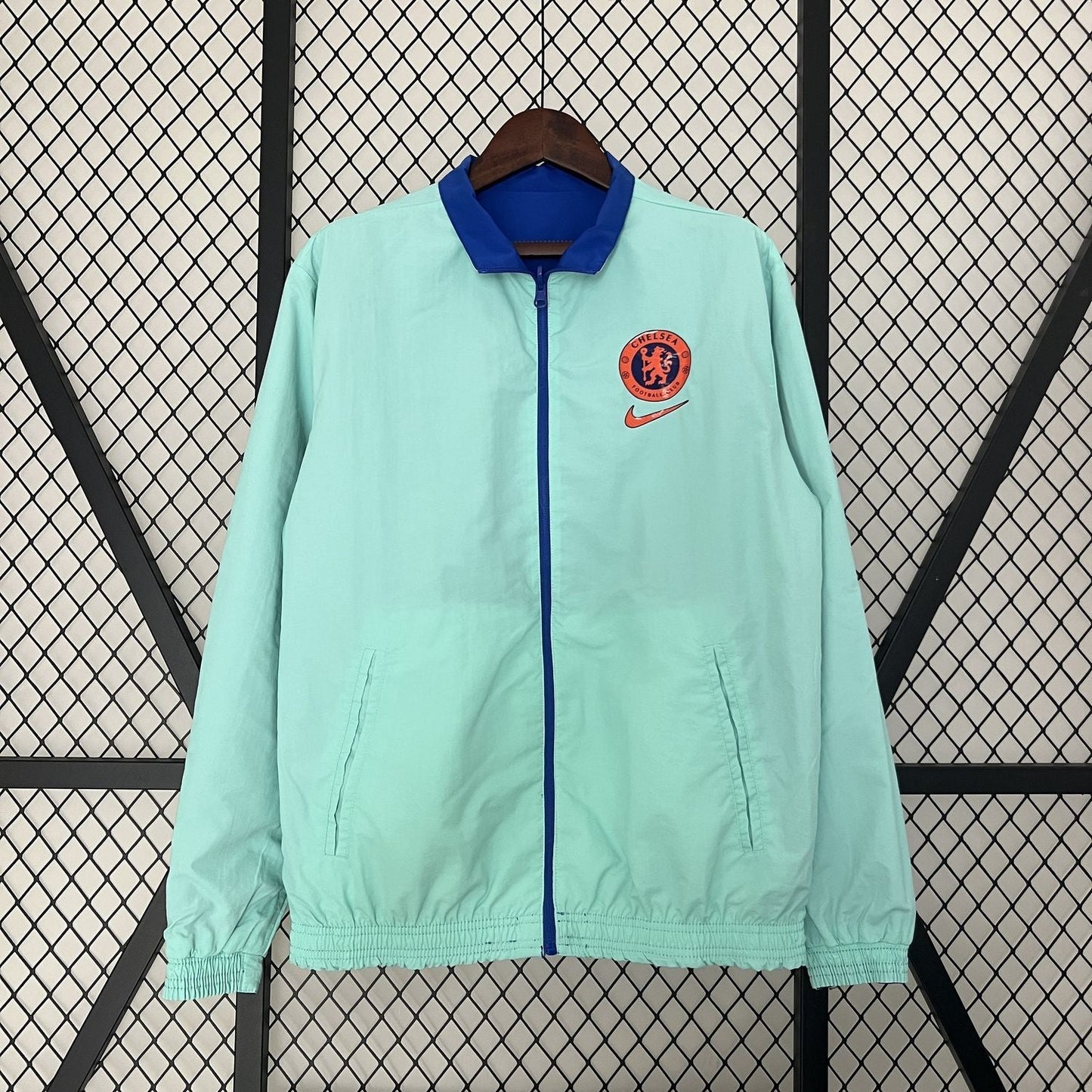 Windbreaker 23/24