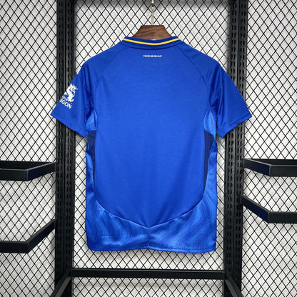 Home 24/25 Men's Jersey