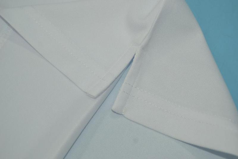 Retro Away 80 Men's Jersey