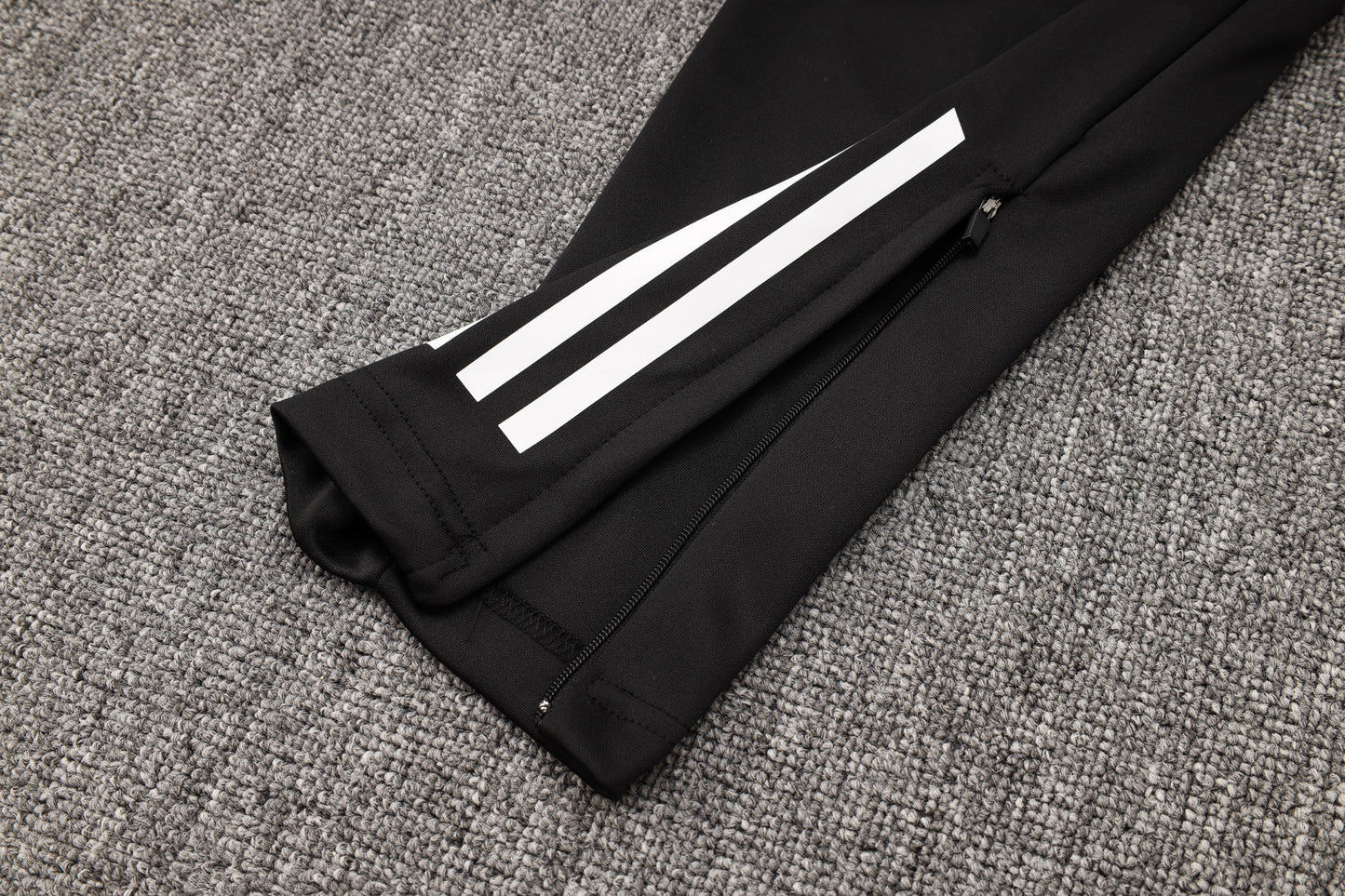 Tracksuit 24/25