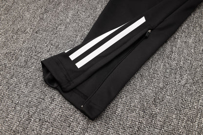 Tracksuit 24/25