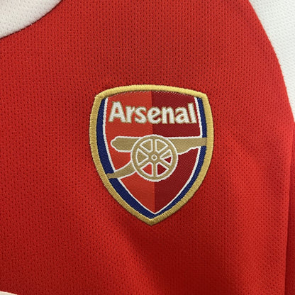 Kit 02/04 Kids